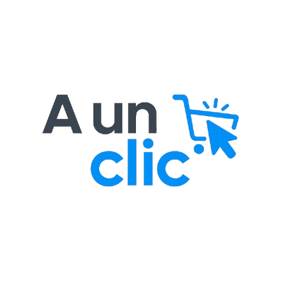 Mi tienda