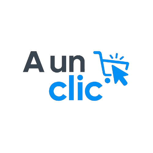 Mi tienda